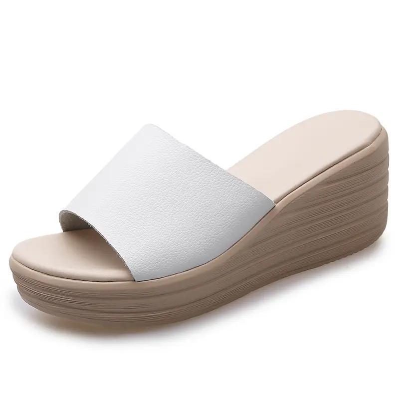 Giày nữ phong cách mới nhất về kho giày lười phong cách hàn quốc giày công sở chống mòn giày đôi