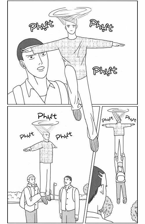 what do the teenage boys do chapter 56 3