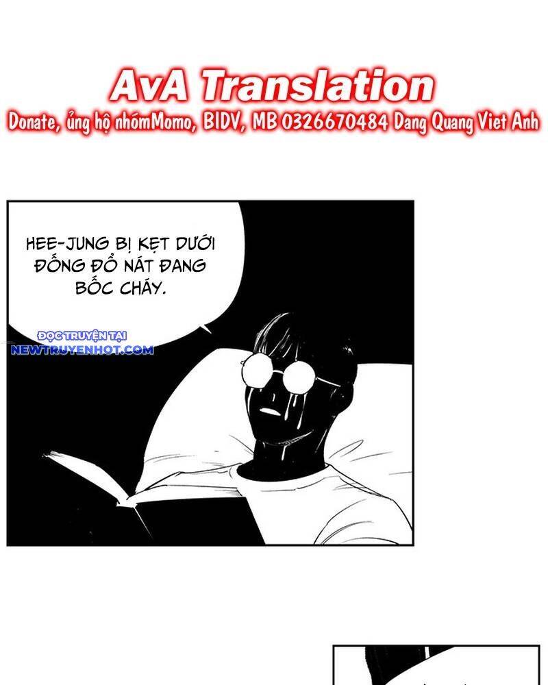 fight class 3 chapter 124 38