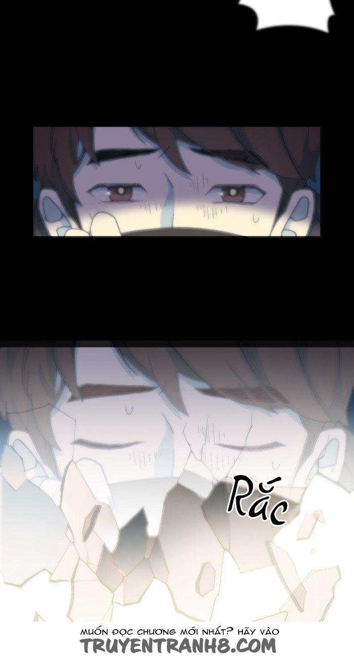 sự cứu rỗi chapter 2 25