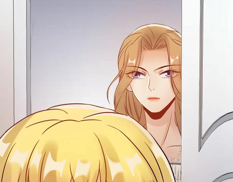 trọng sinh chi ức vạn ảnh hậu yếu thượng vị chapter 12 51