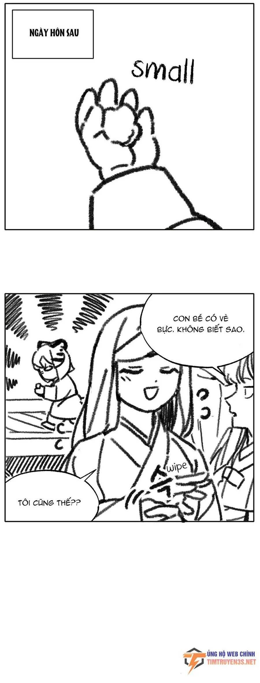 sự lụi tàn của usuzumi chapter 74 25