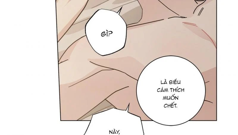 home five chapter 14 64