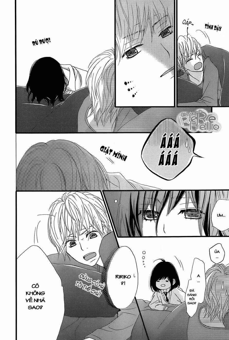 rere hello chapter 2 43