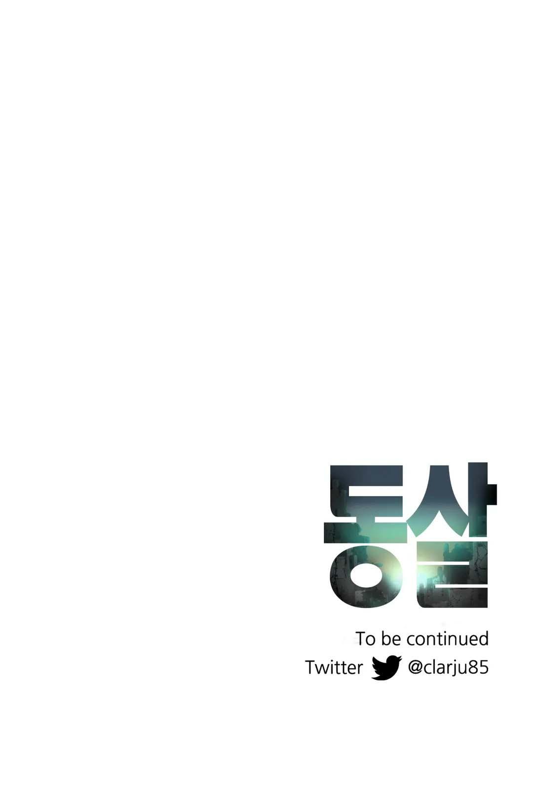 hừng đông chapter 8 38