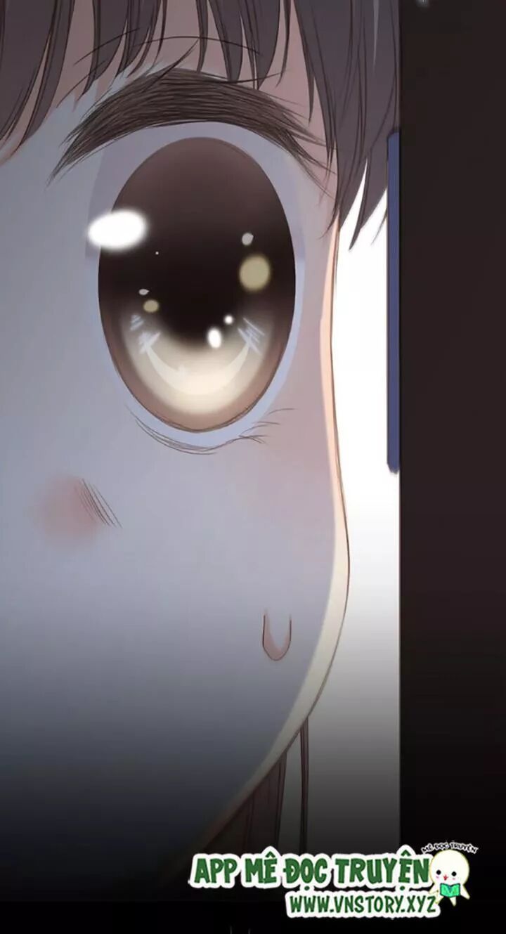 con tim rung động 2 chapter 93 8