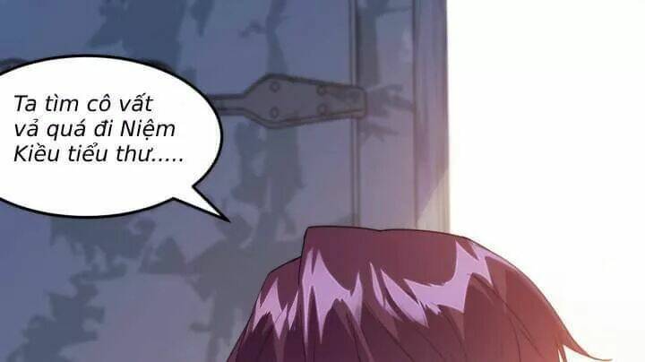 bí mật của dạ tộc chapter 41 209