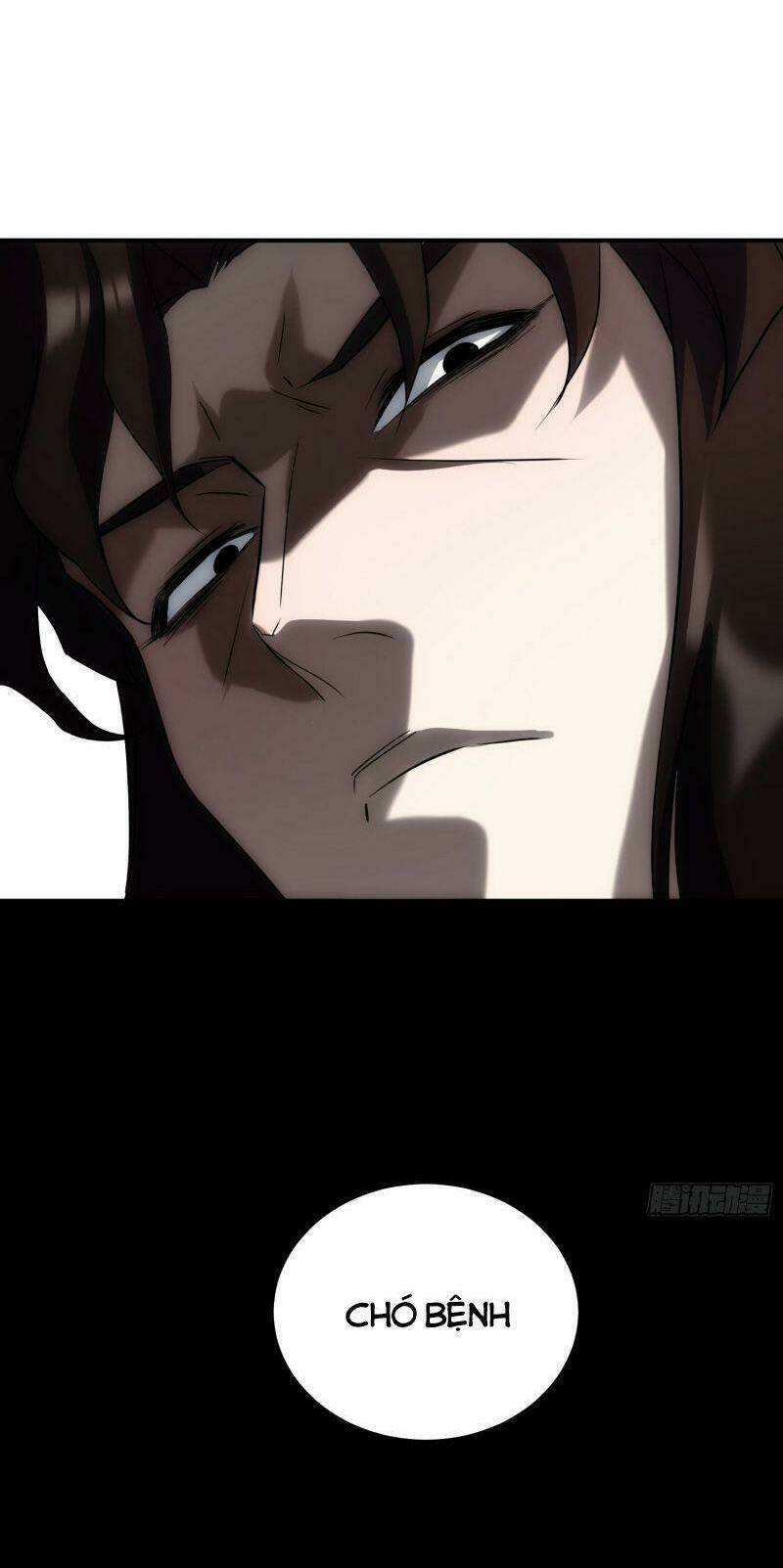 ma vương là đại địa chủ chapter 37 22