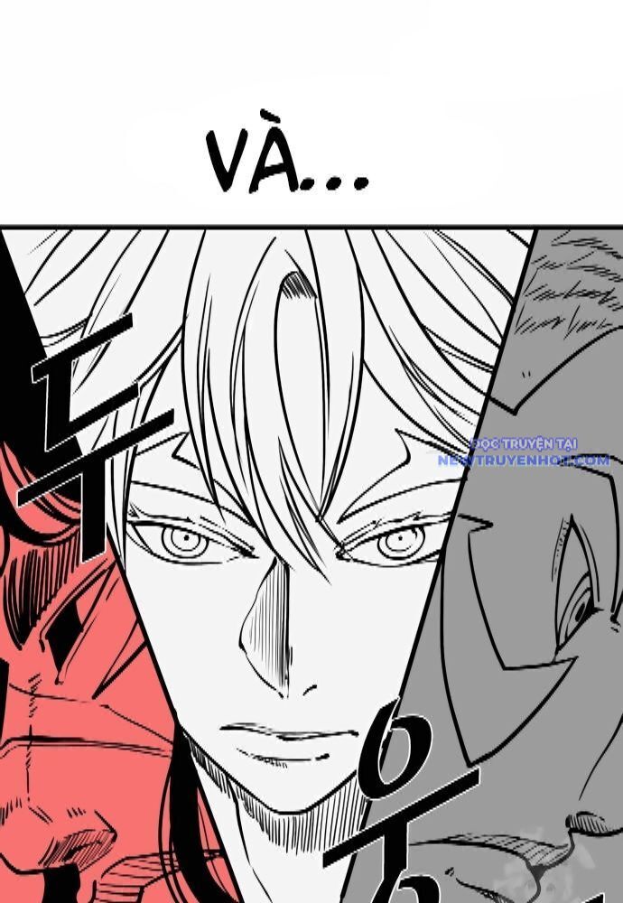 shark - cá mập chapter 305 36