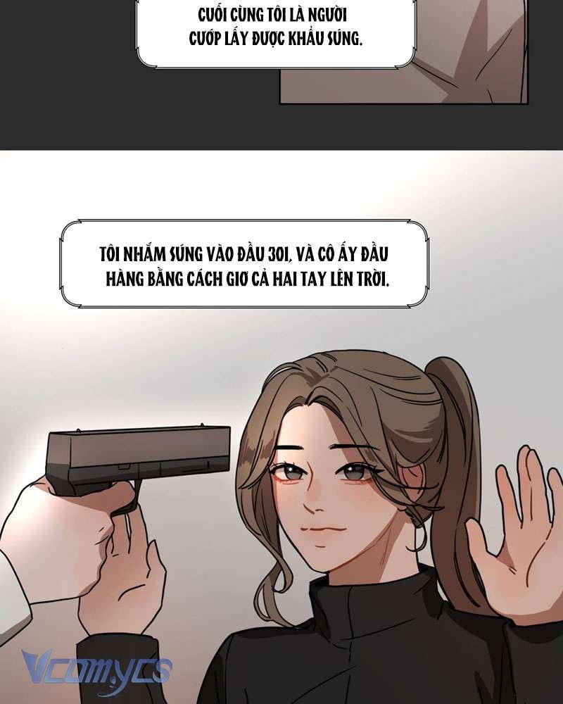 sát nhân nhà bên chapter 8 39