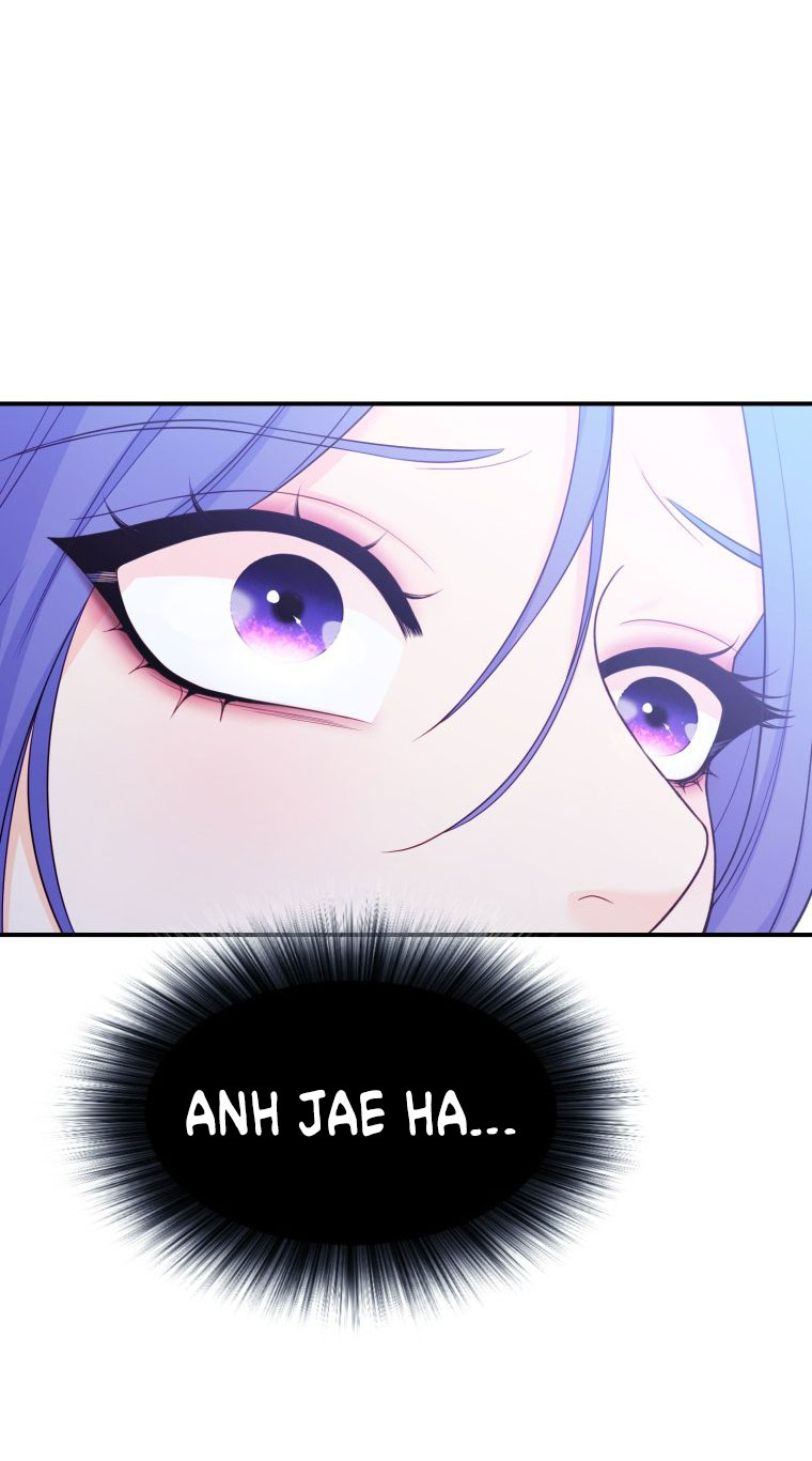 nữ nhân trợ giúp được yêu thích nhất chapter 11.2 5