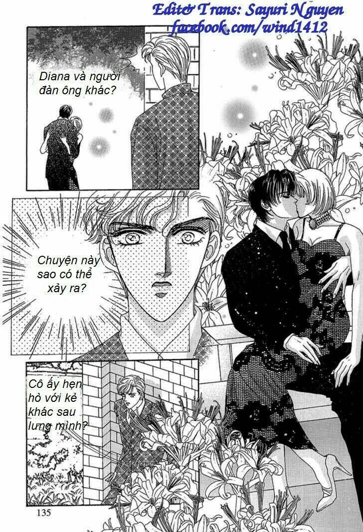 princess diana chapter 23 5