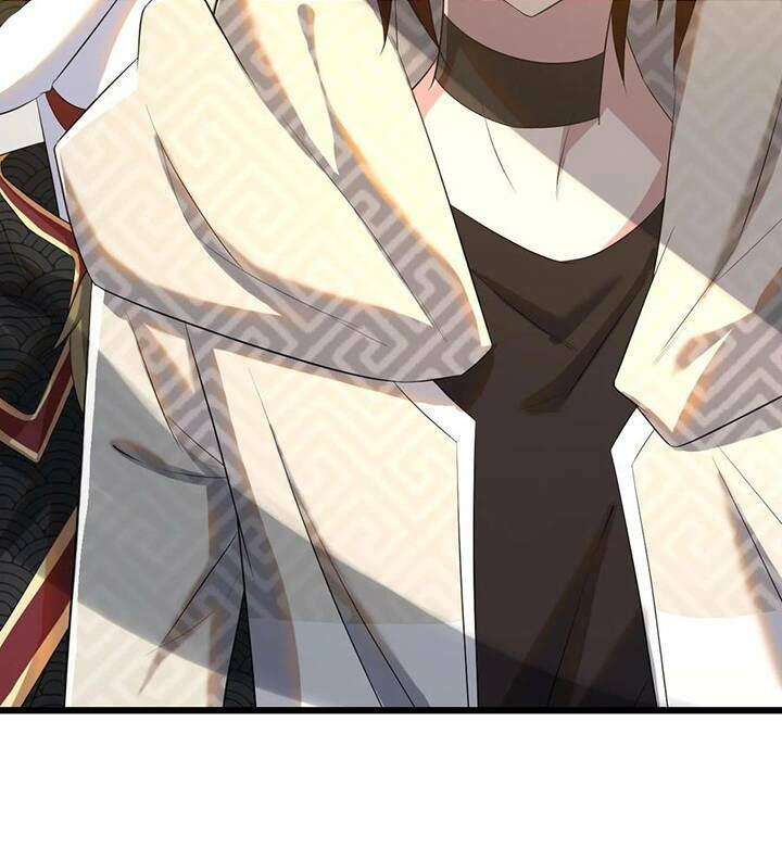 đại bảo kiếm của tôi chapter 9 12