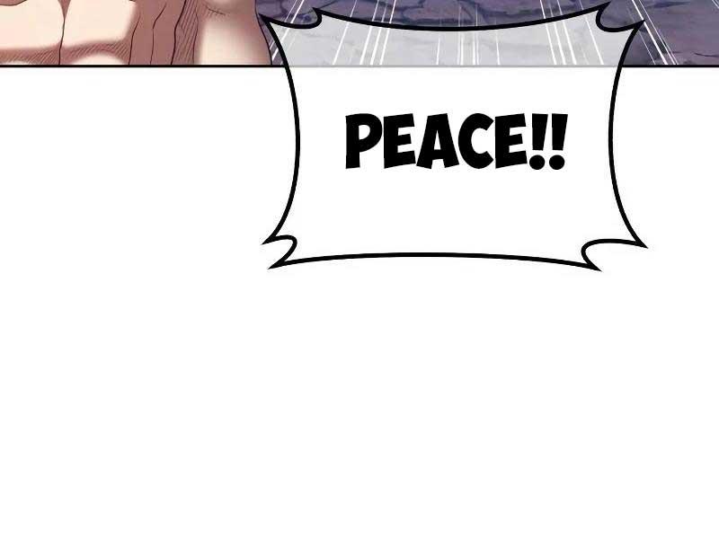 Gậy Gỗ Cấp 99+ chapter 82.2 132