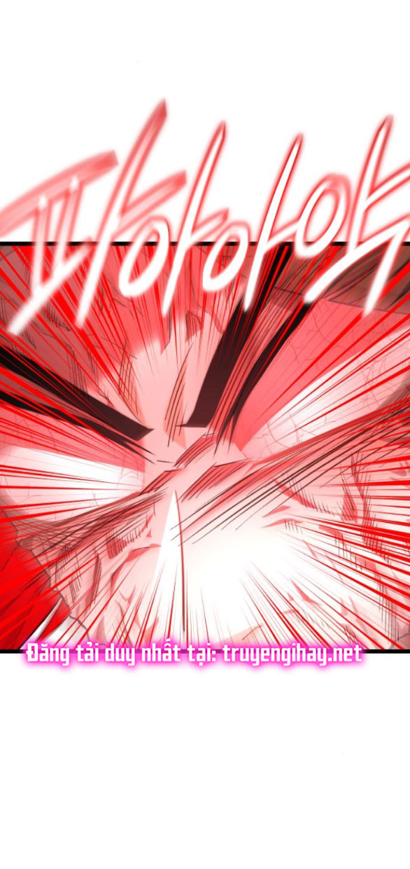 dark moon - tế đàn ánh trăng chapter 46.2 19