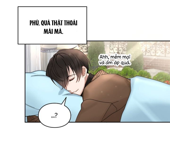 cứu rỗi chapter 1 42