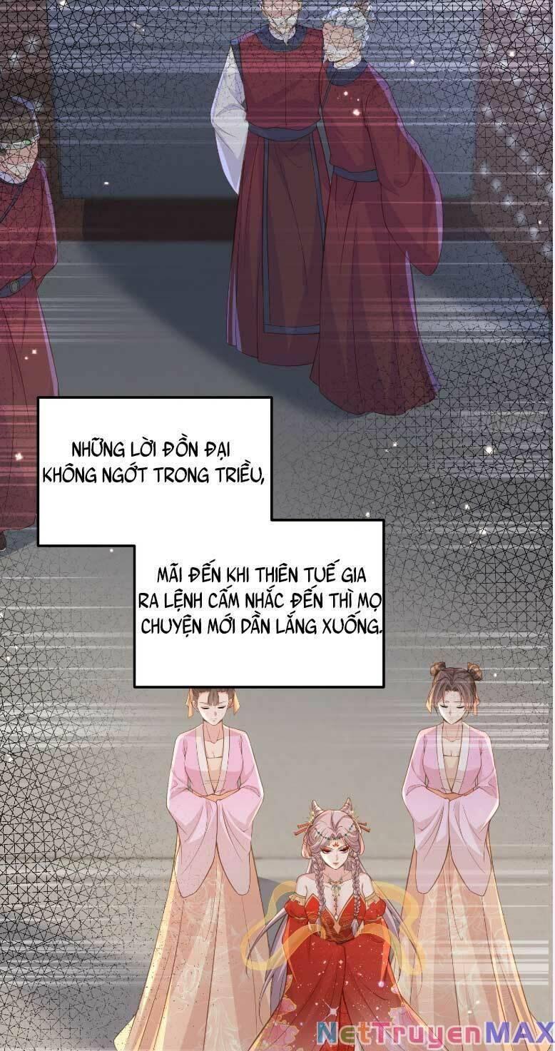 hoạn phi thiên hạ chapter 359 13