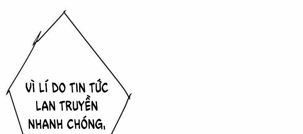 khi trò chơi ác ma bắt đầu chapter 7 54