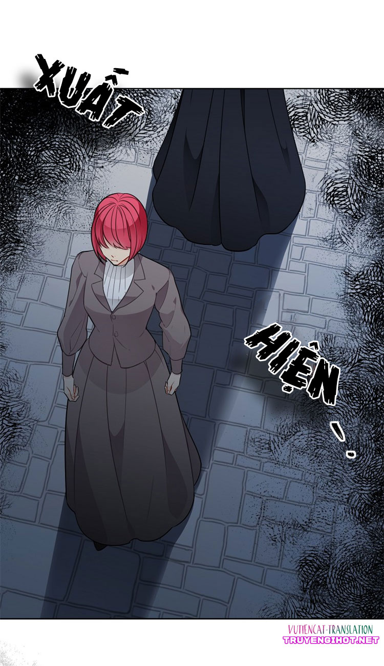 thanh tra của muiella chapter 133 10