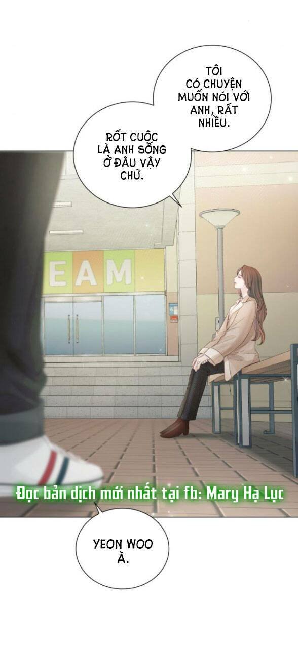 nhất định chúng ta sẽ được hạnh phúc chapter 76.2 25