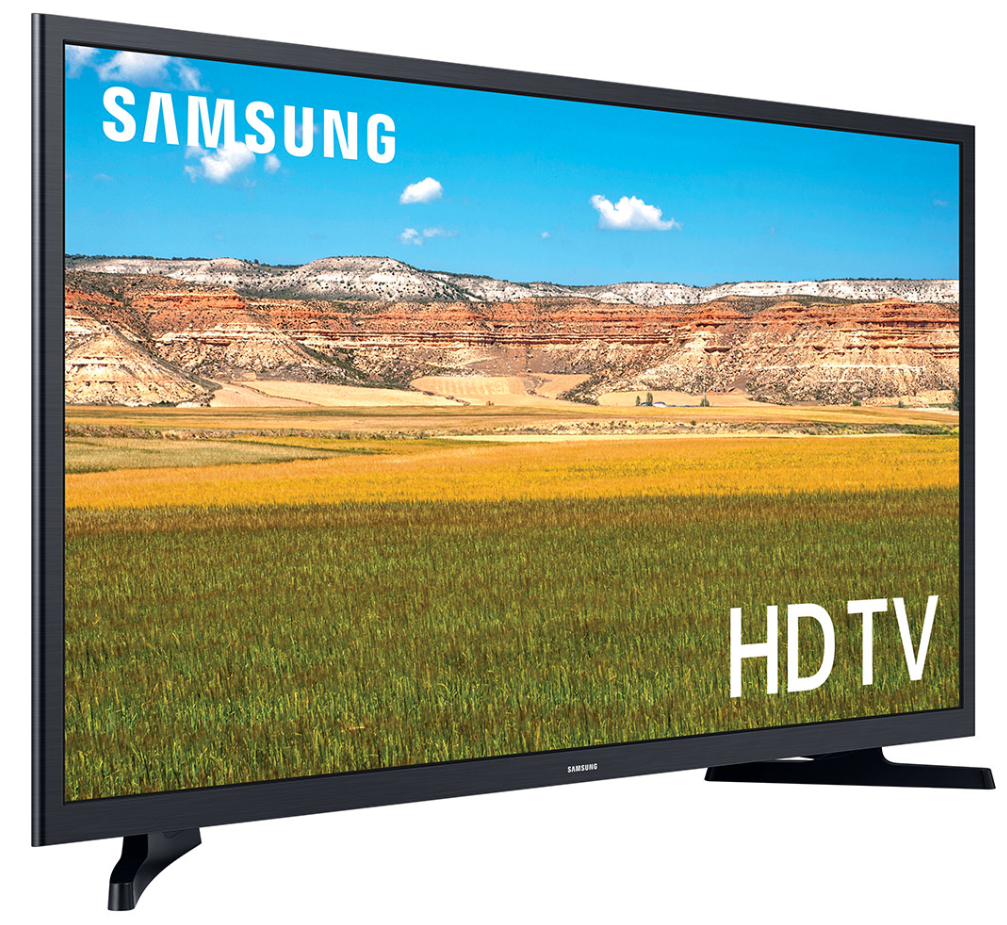 Smart Tivi Samsung 32 inch UA32T4202 - Hàng chính hãng (chỉ giao HCM)