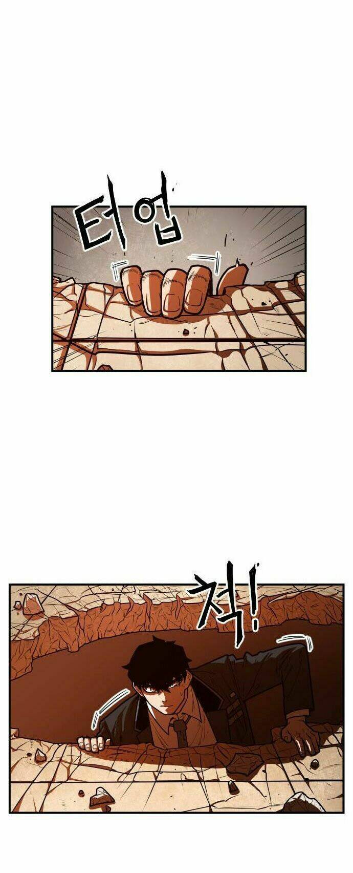 chinh phạt học đường chapter 19 75