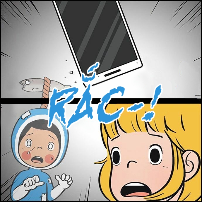 yumis cells chapter 49 17