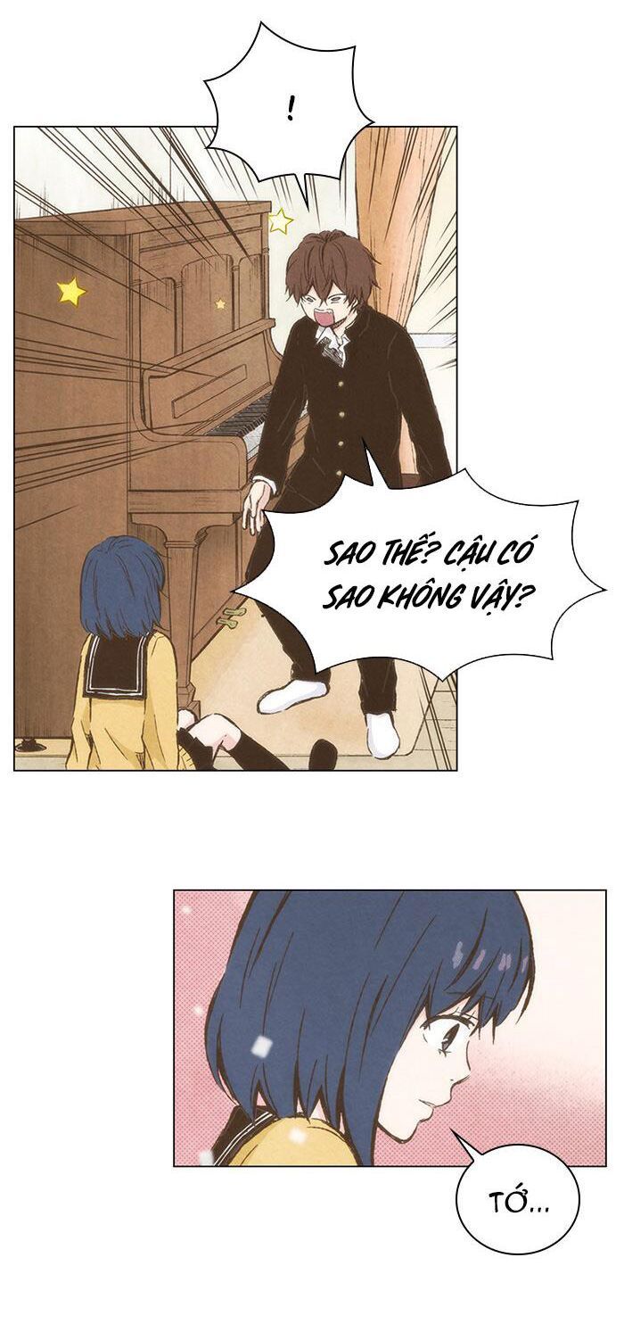 honey! honey! marry me! chapter 68 41