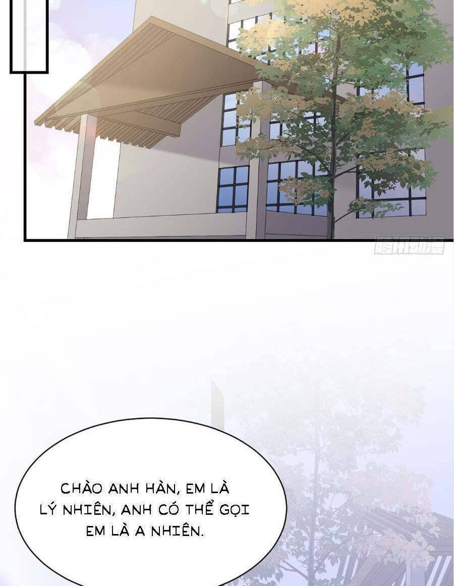 [16+] đại tiểu thư có thể có ý đồ xấu chapter 148 28