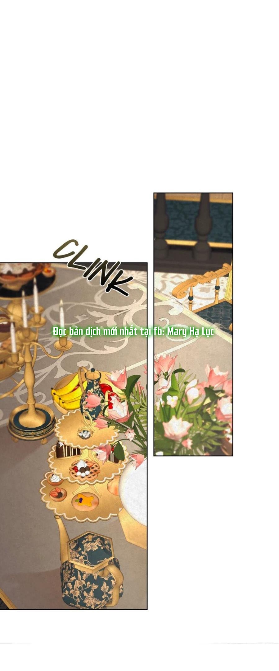 sự cứu rỗi đầy cám dỗ chapter 6.1 29