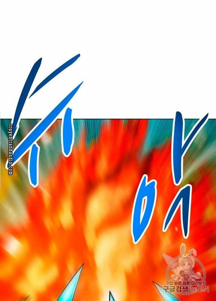 tôi tự động săn một mình chapter 70 61