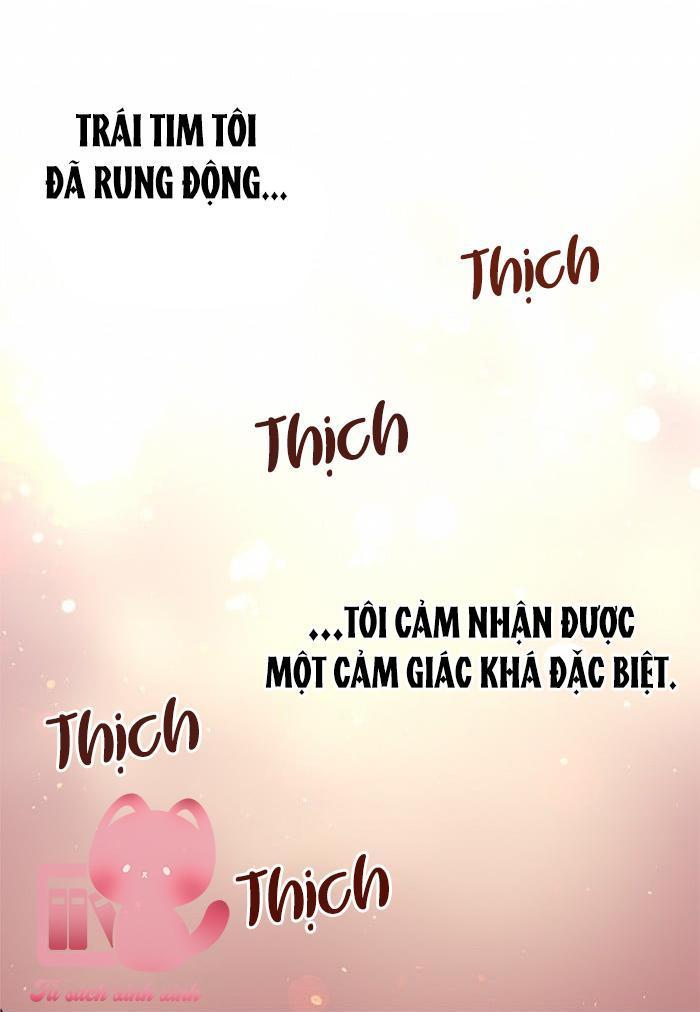 lee doona chapter 26 67