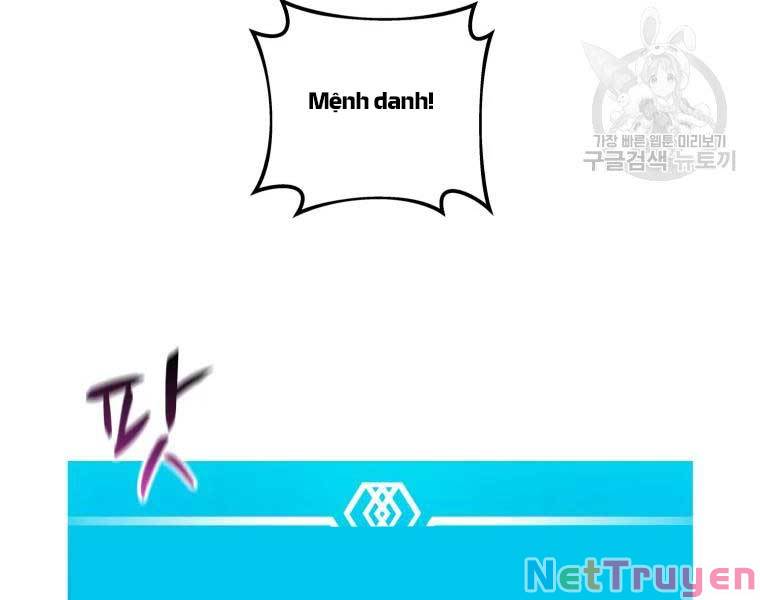 arcane sniper (xạ thủ đạn ma) chapter 55 178