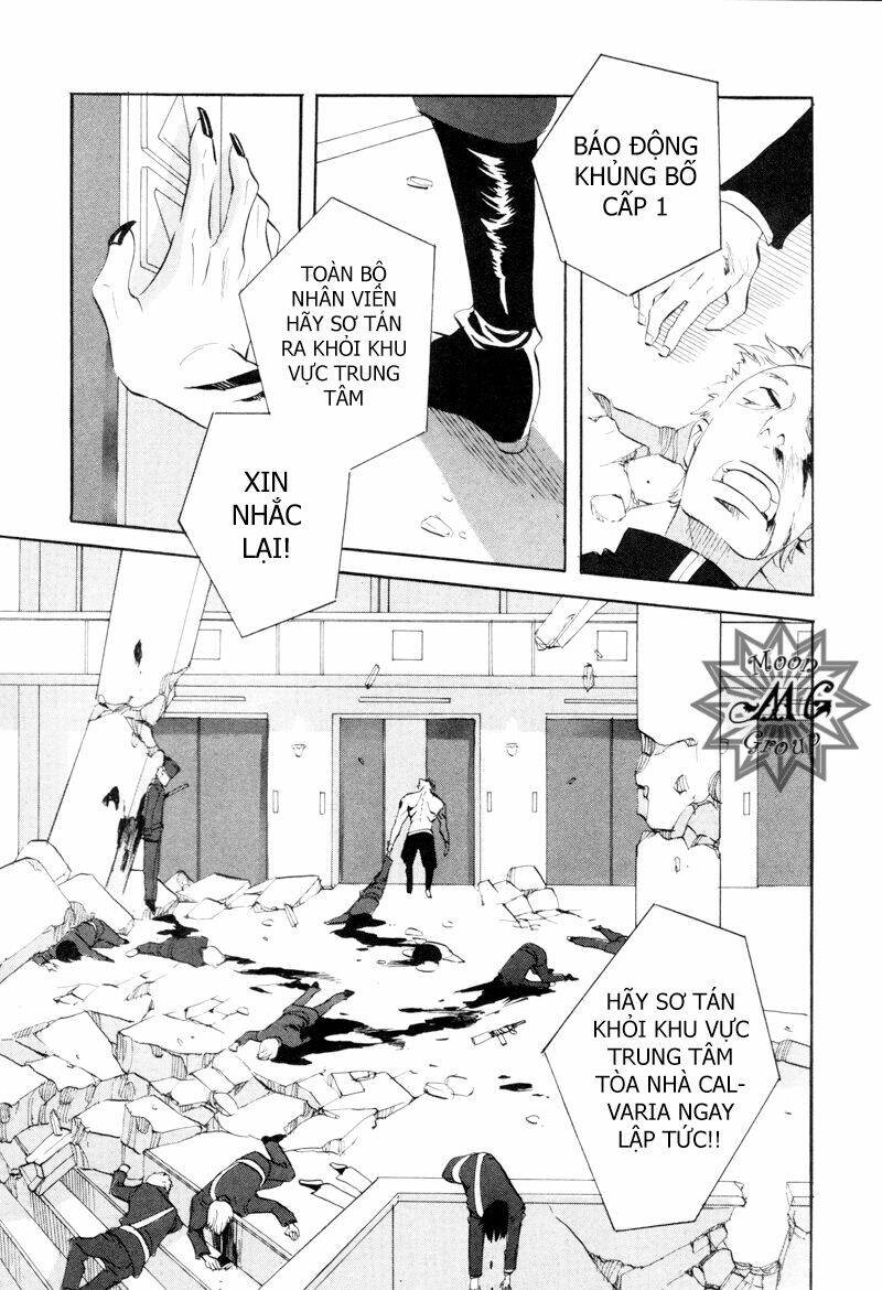 meteor methuselah chapter 49 4