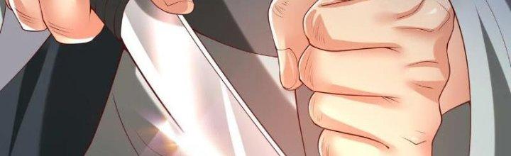 đại tần, ta là con tần thủy hoàng, giết địch thành thần chapter 10 182