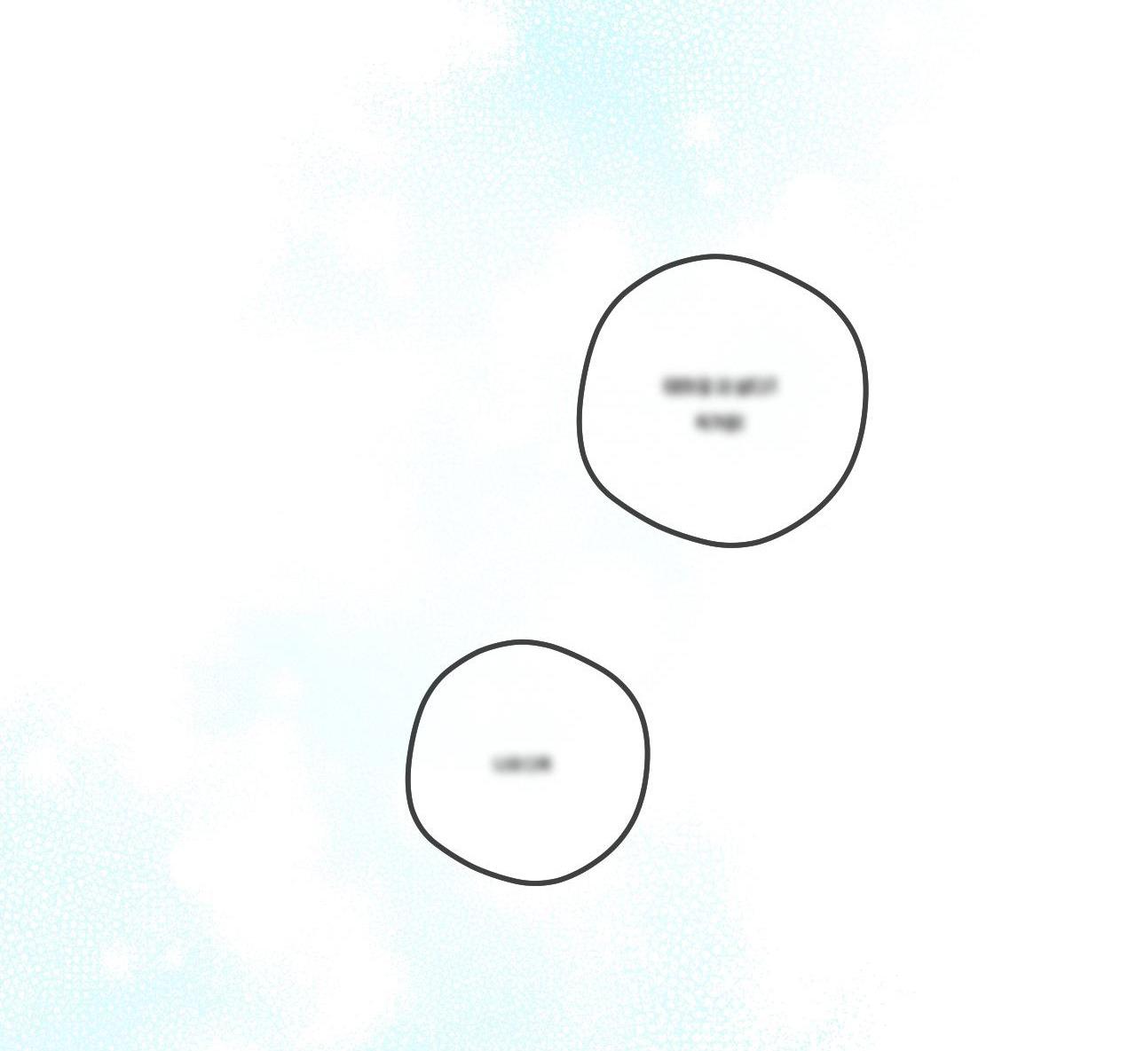 over the paradise chapter 13 65