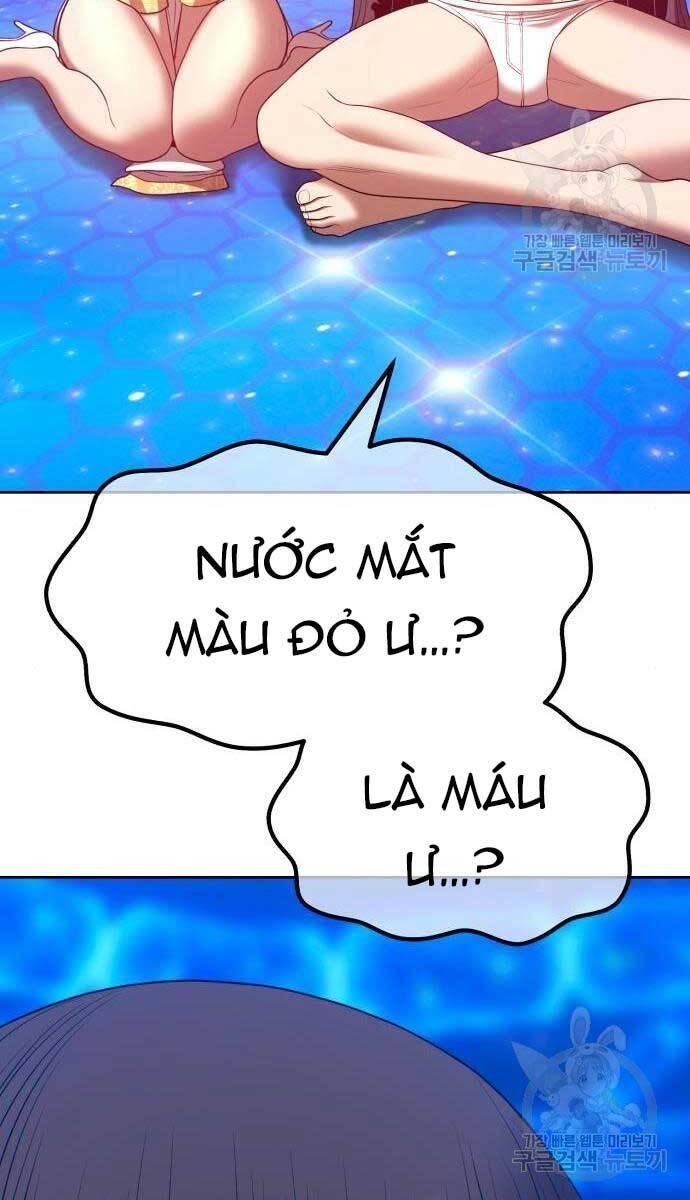 Gậy Gỗ Cấp 99+ chapter 71.5 67