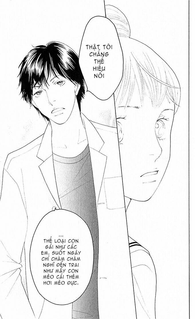 tora to ookami chapter 2 36