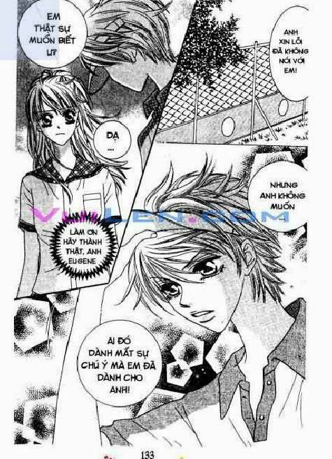 neck and neck chapter 4 130