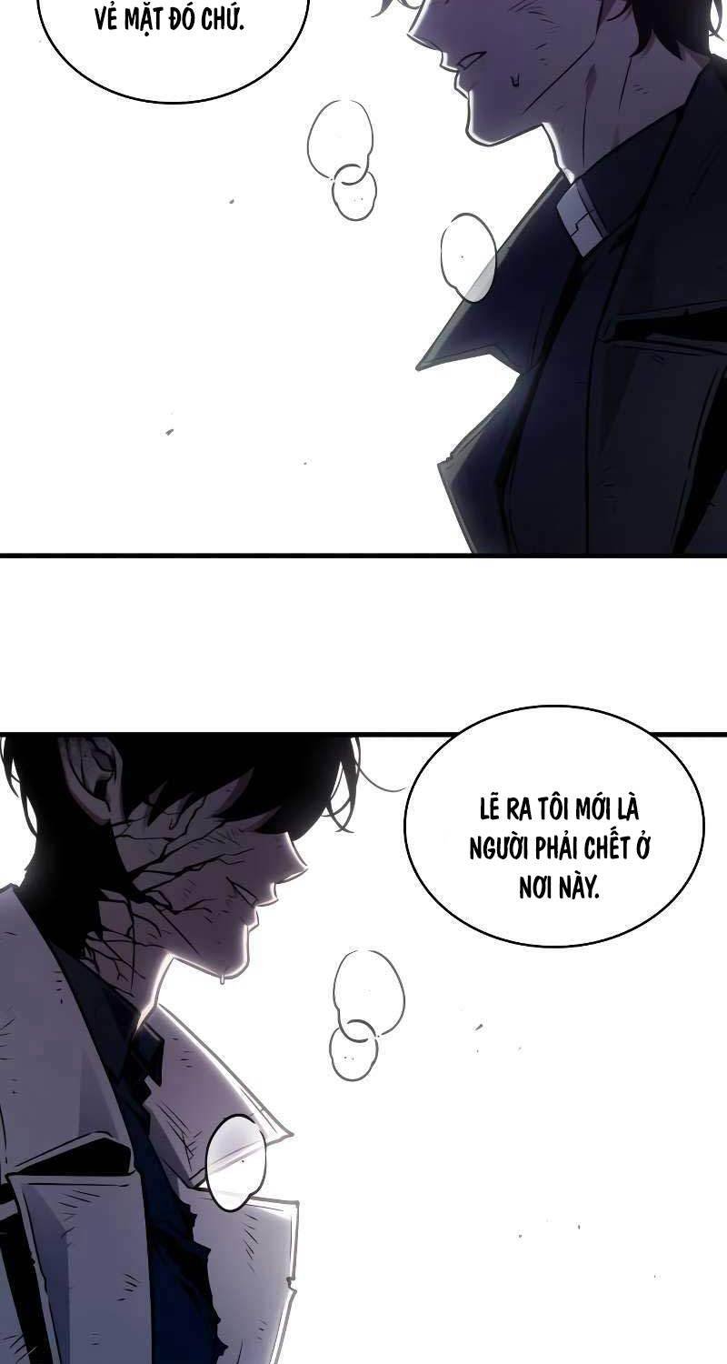 toàn trí độc giả - omniscient reader chapter 220 27