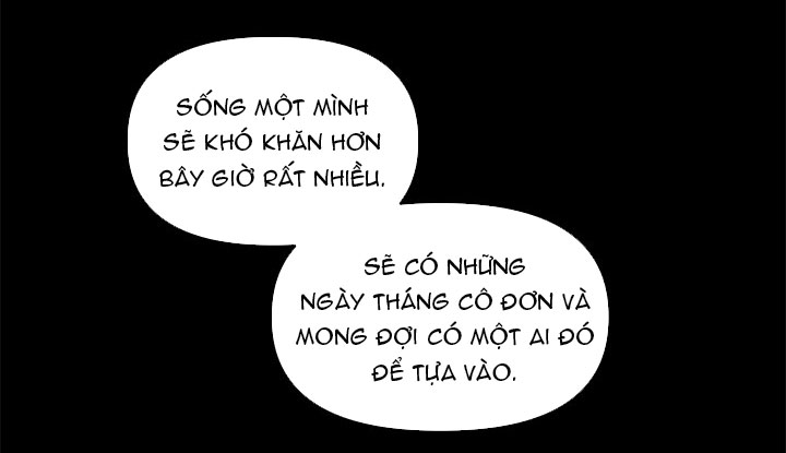 blood and love chapter 15 60