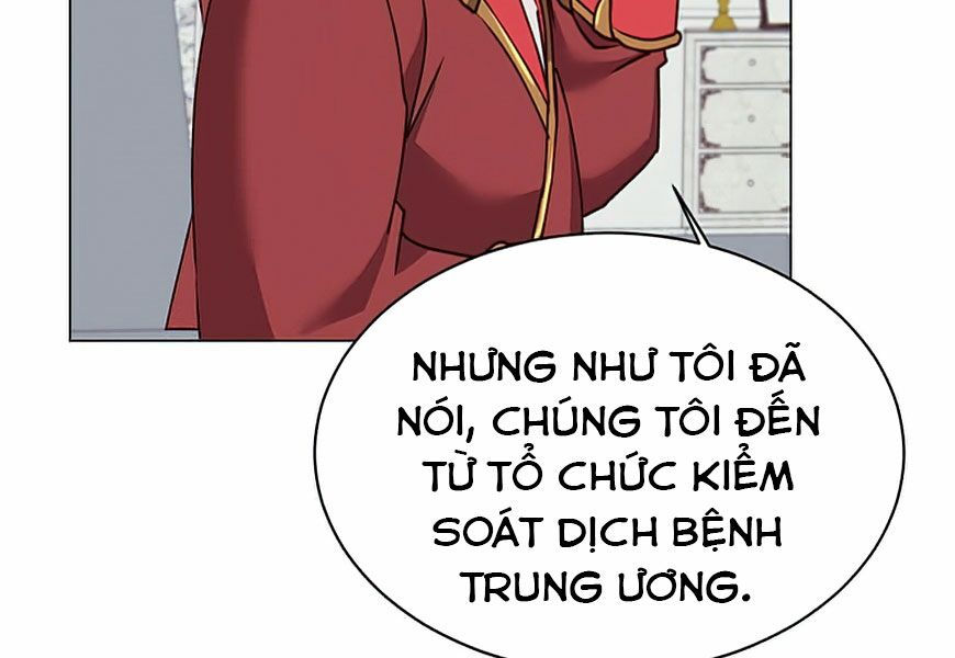 Anh Hùng Mạnh Nhất Trở Lại chapter 60 149