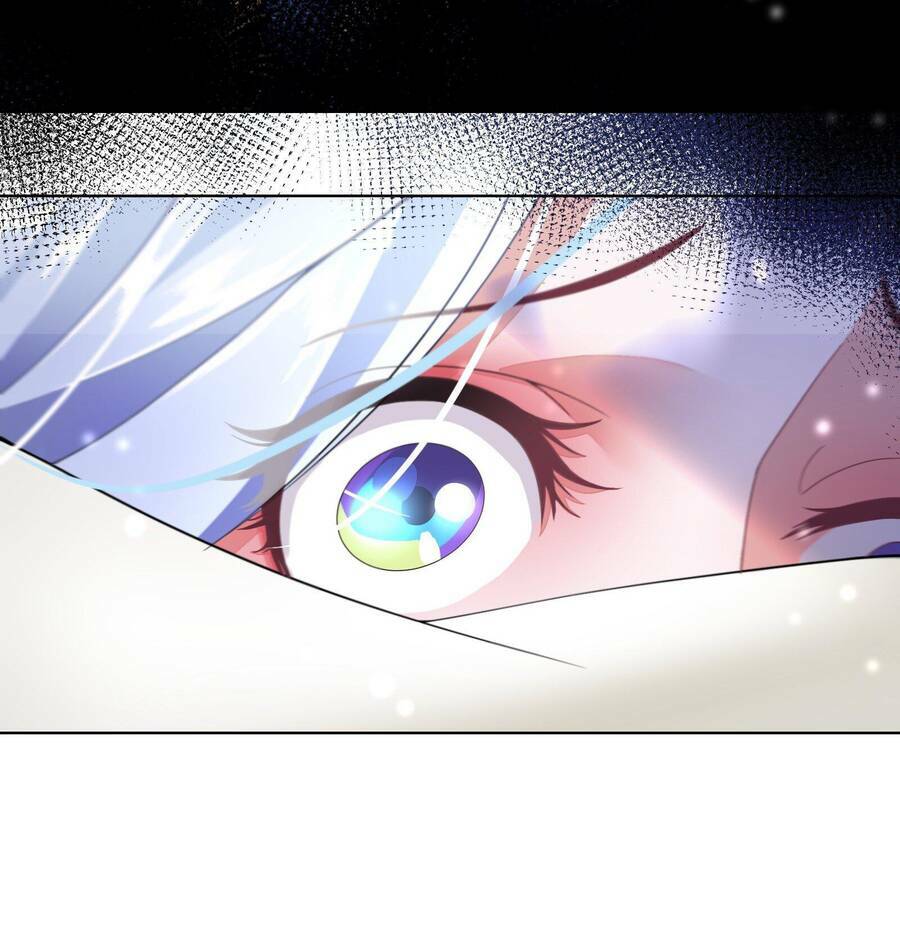 trăm cách tử đạo của công chúa chapter 7 8