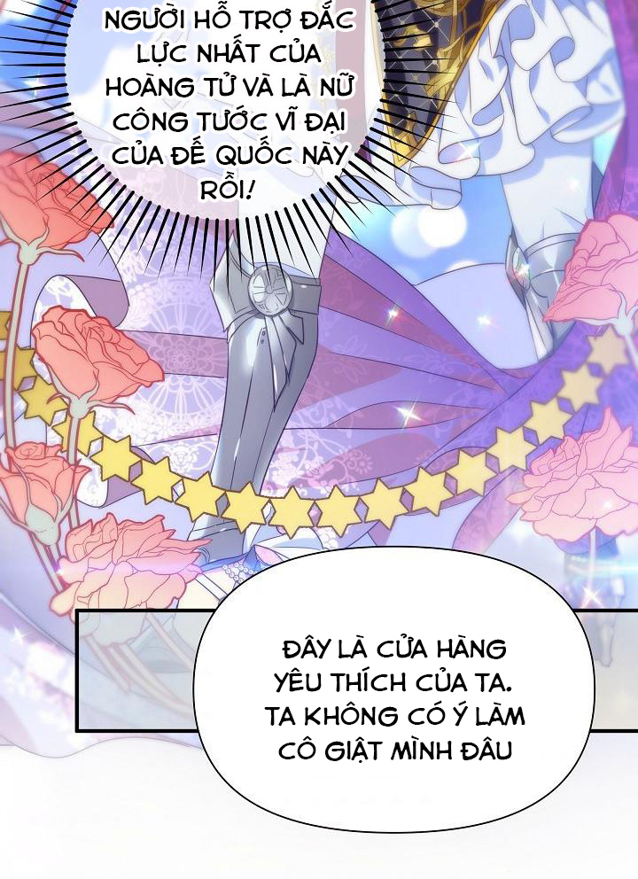 tôi đã ở đây ngay từ ban đầu chapter 9 52