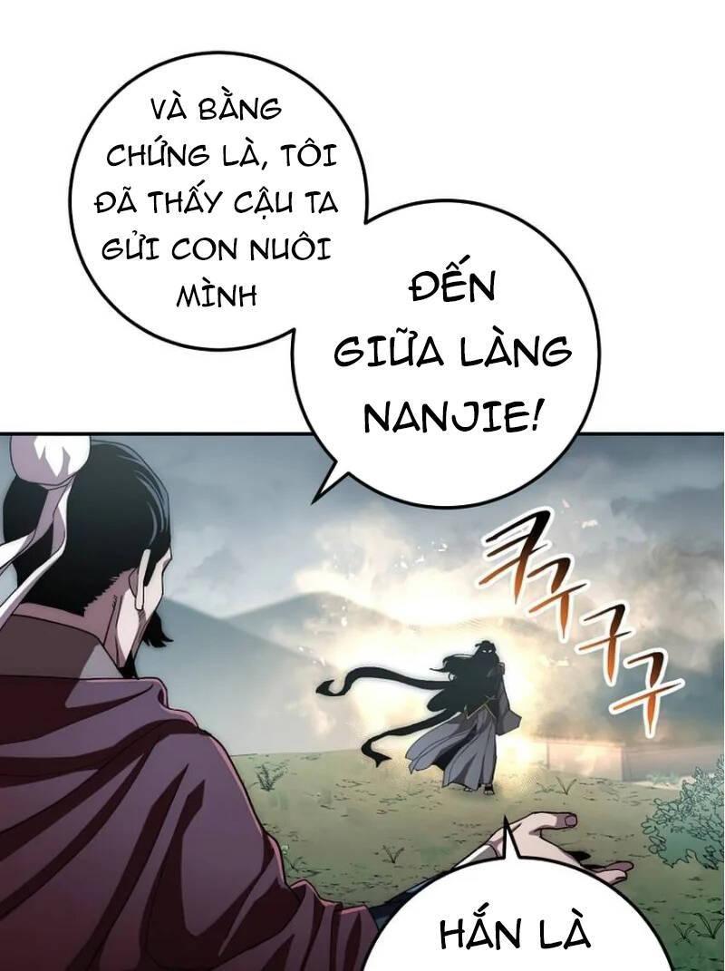 huyền thoại diệt thế độc long chapter 54 12