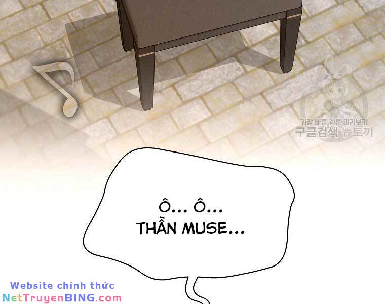 sự trở lại của huyền thoại chapter 110 90