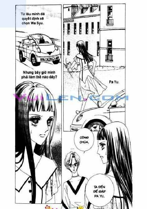 personalized princess chapter 5 35