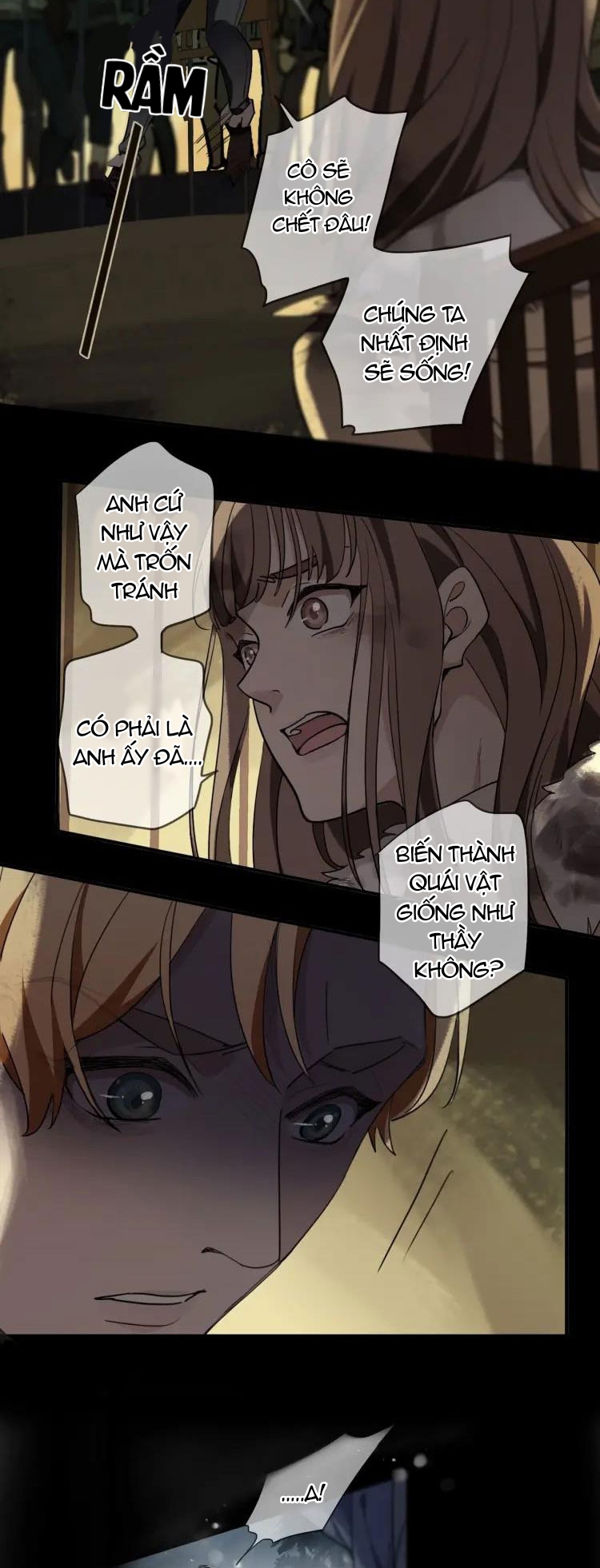 hư vô chapter 2 29