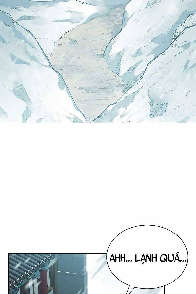 quán trọ phong ba chapter 100.1 4