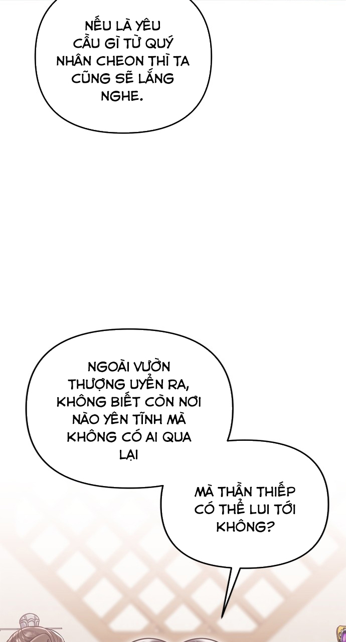 cao thủ chốn hậu cung chapter 26 35